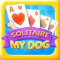 Solitaire - My Dog app download