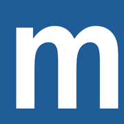 Modullus