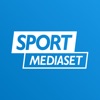 SportMediaset icon