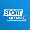 SportMediaset - Mediaset.it