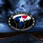 Texas Storm Chasers App Alternatives