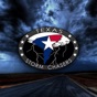 Texas Storm Chasers app download