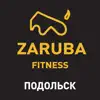 Similar Zaruba Fitness Подольск Apps