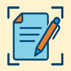 English AI - Homework Helper