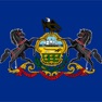 Get Pennsylvania emoji - stickers for iOS, iPhone, iPad Aso Report