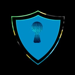 NGAO Authenticator