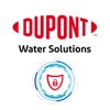 DuPont Water Solutions Edge icon