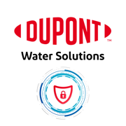 DuPont Water Solutions Edge