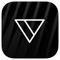 The best B&W photo editor on the App Store, featured by Apple as a top and trending photo app