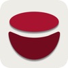 Oeni - Wine cellar management icon