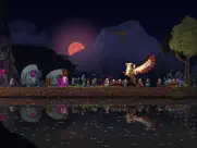 kingdom two crowns ipad resimleri 2