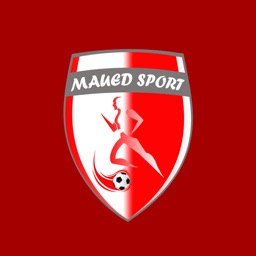 Maued Sport