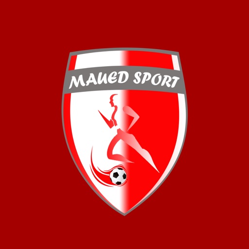 Maued Sport