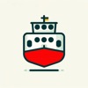 Byfergene icon