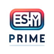 Esim Prime