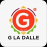 Get G La Dalle Livraison for iOS, iPhone, iPad Aso Report