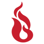 Blaze_Fitness