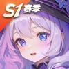 点点狼人-年轻人都在玩的派对推理游戏 icon