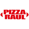 Pizza Raul - Tulivery SAC