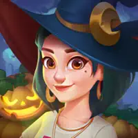 Gossip Harbor: Merge & Story icon