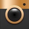 Dazz Cam - iPhoneアプリ