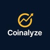Coinalyze icon