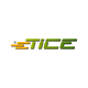 TICE