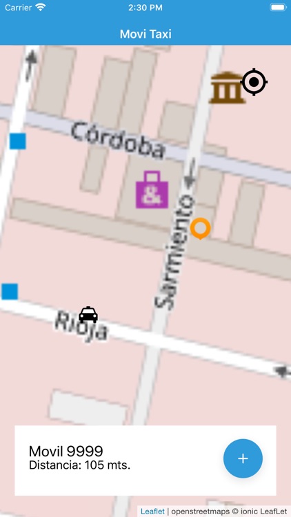 Movi Plus screenshot-3