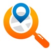 LocalMagnifier icon
