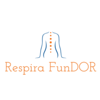 Respira FunDOR - Rafael Fernandes