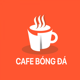 Cafe Bóng Đá