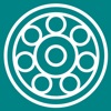 The Old Factory icon