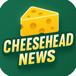Unofficial Packers News
