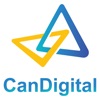 Canara CanDigital icon