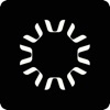 Vivla icon