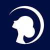 Face Yoga Method - Face Yoga Method LLC