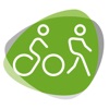 Respire voyages icon