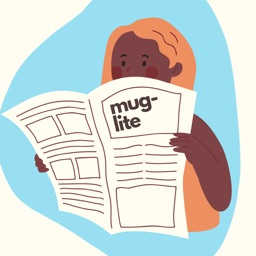 mug-lite