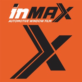 螢幕擷取畫面 (3) Bảo Hành Inmax