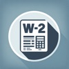 W2 Calculator icon