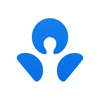 ANZ goMoney New Zealand - ANZ Bank New Zealand Limited