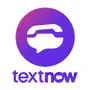 TextNow: Call + Text Unlimited