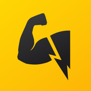 Muscle Builder & Workout Plans