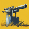 Battle Strategy: Tower Defense - Zygle Ltd
