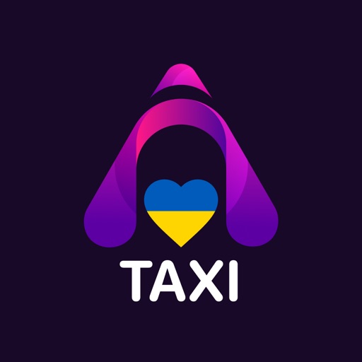 Aris-T: Taxi in Kyiv & Lviv