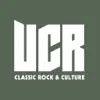 Ultimate Classic Rock contact information
