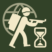 AVZ (Deployment calculator)