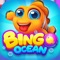 Looking for free Bingo games on your iPhone or iPad that connect you with players worldwide