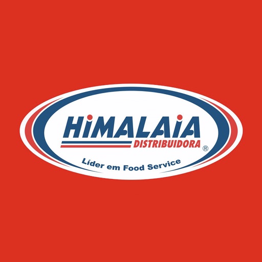 Himalaia Distribuidora.