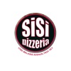 Sisi Pizzeria icon